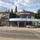 Iznomā tirdzniecības telpas, Dzelzavas iela - Attēls 1