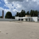 Iznomā ražošanas telpas, Siguldas šoseja - Attēls 1