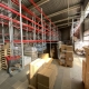 Warehouse for rent, Ventspils street - Image 2