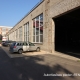 Warehouse for rent, Bukultu street - Image 2