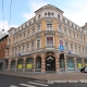Iznomā biroju, Raina bulvaris iela - Attēls 1