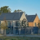 Pārdod māju, Ķelnes iela - Attēls 1