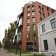 Apartment for sale, Strēlnieku street 8 - Image 1