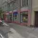 Iznomā tirdzniecības telpas, Krišjāņa Valdemāra iela - Attēls 1