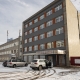 Pārdod tirdzniecības telpas, Katlakalna iela - Attēls 1