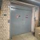 Iznomā ražošanas telpas, Stopiņu iela - Attēls 2