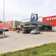 Iznomā tirdzniecības telpas, Krustkalni iela - Attēls 1