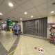 Iznomā tirdzniecības telpas, Krustkalni iela - Attēls 2