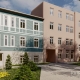 Pārdod dzīvokli, Katrīnas dambis iela 6 - Attēls 2