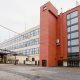Iznomā ražošanas telpas, Mālu iela - Attēls 2