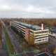 Iznomā ražošanas telpas, Mālu iela - Attēls 1