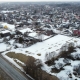 Pārdod zemi, Strēlnieku iela - Attēls 1
