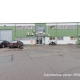 Iznomā ražošanas telpas, Ventspils iela - Attēls 1