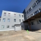 Iznomā ražošanas telpas, Pildas iela - Attēls 1