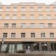 Pārdod dzīvokli, Aleksandra Čaka iela 123 - Attēls 1