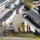 Warehouse for sale, Ventspils street - Image 2