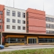 Iznomā ražošanas telpas, Mālu iela - Attēls 1