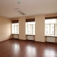 Office for sale, Merķeļa street - Image 2