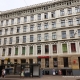 Office for sale, Merķeļa street - Image 1