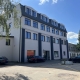Iznomā biroju, Uriekstes iela - Attēls 1