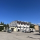 Iznomā biroju, Uriekstes iela - Attēls 2
