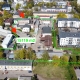 Pārdod zemi, Ķengaraga iela - Attēls 1