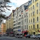 Pārdod dzīvokli, Pulkveža Brieža iela 13 - Attēls 1
