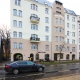 Pārdod dzīvokli, Bruņinieku iela 12 - Attēls 2