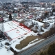 Pārdod zemi, Strēlnieku iela - Attēls 1
