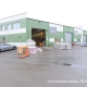 Iznomā ražošanas telpas, Ventspils iela - Attēls 1