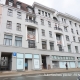 Izīrē dzīvokli, Krišjāņa Barona iela 14 - Attēls 2