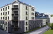 City Home - Attēls 1