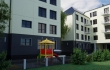 City Home - Attēls 2