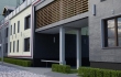 City Home - Attēls 3