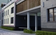 City Home - Attēls 5