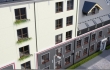 City Home - Attēls 6