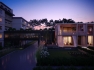 EDINBURGH Apartments&Lofts - Attēls 5
