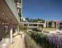 EDINBURGH Apartments&Lofts - Attēls 3