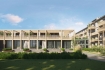 EDINBURGH Apartments&Lofts - Attēls 1