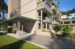 EDINBURGH Apartments&Lofts - Attēls 2