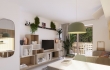 EDINBURGH Apartments&Lofts - Attēls 9