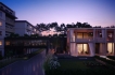 EDINBURGH Apartments&Lofts - Attēls 8