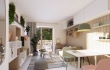 EDINBURGH Apartments&Lofts - Attēls 10