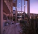 EDINBURGH Apartments&Lofts - Attēls 6