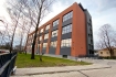 Botanique Lofts - Attēls 1