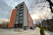 Botanique Lofts - Attēls 2