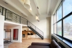 Botanique Lofts - Attēls 3