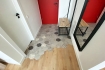 Botanique Lofts - Attēls 6