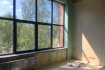 Botanique Lofts - Attēls 13