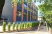Botanique Lofts - Attēls 16